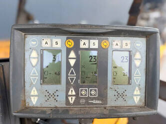 2009-wirtgen-w150-1403060-44836795