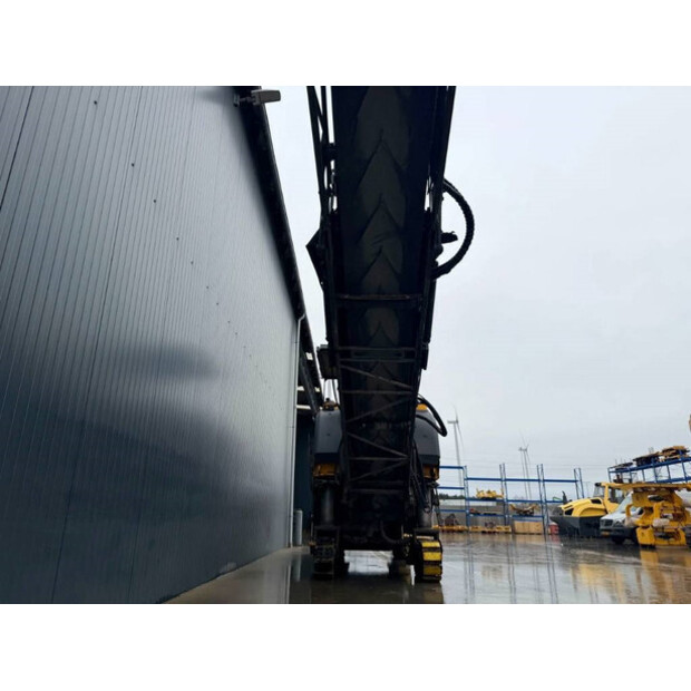 2009 فيرتجين W150-44836796