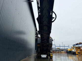 2009-wirtgen-w150-1403060-44836796