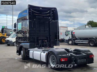 2021-daf-xf-480-1326575-44836798