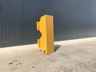 2025-caterpillar-12g-1403061-44836800