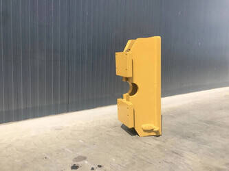 2025-caterpillar-12g-1403061-44836804