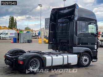 2021-daf-xf-480-1326575-44836807