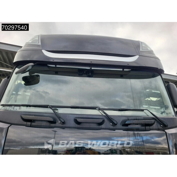 2021 DAF XF 480-44836809