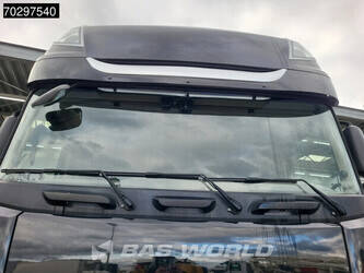 2021-daf-xf-480-1326575-44836809