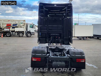 2021-daf-xf-480-1326575-44836812