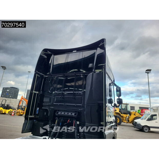 2021 DAF XF 480-44836813