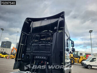 2021-daf-xf-480-1326575-44836813