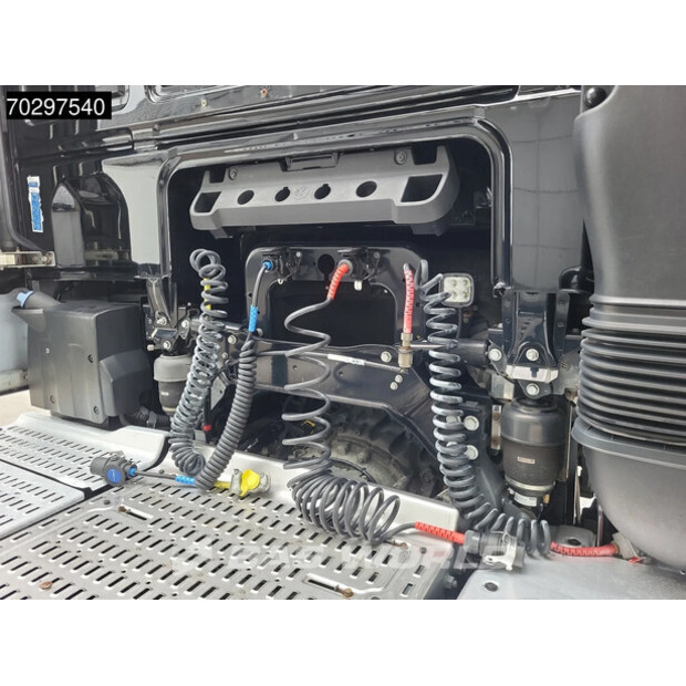 2021 DAF XF 480-44836814