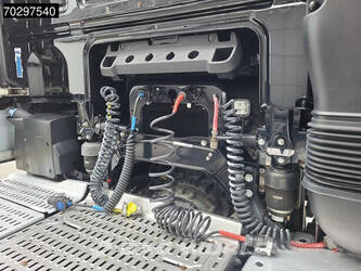 2021-daf-xf-480-1326575-44836814