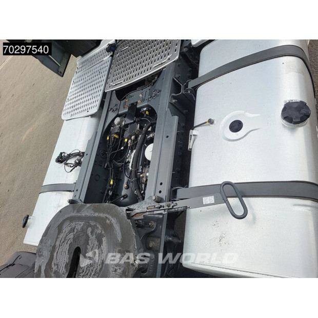 2021 DAF XF 480-44836815