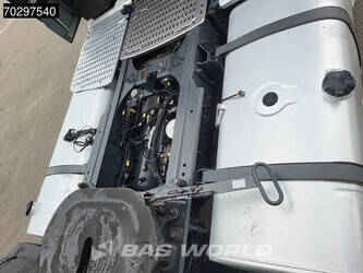 2021-daf-xf-480-1326575-44836815