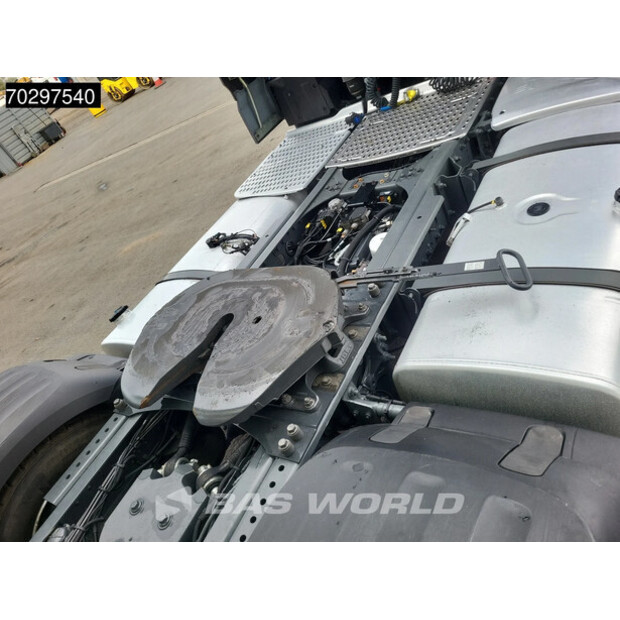 2021 DAF XF 480-44836816