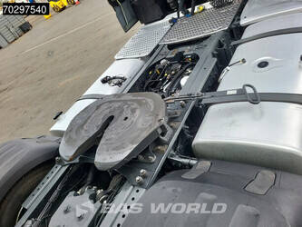 2021-daf-xf-480-1326575-44836816