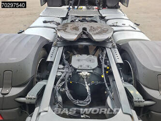 2021-daf-xf-480-1326575-44836817