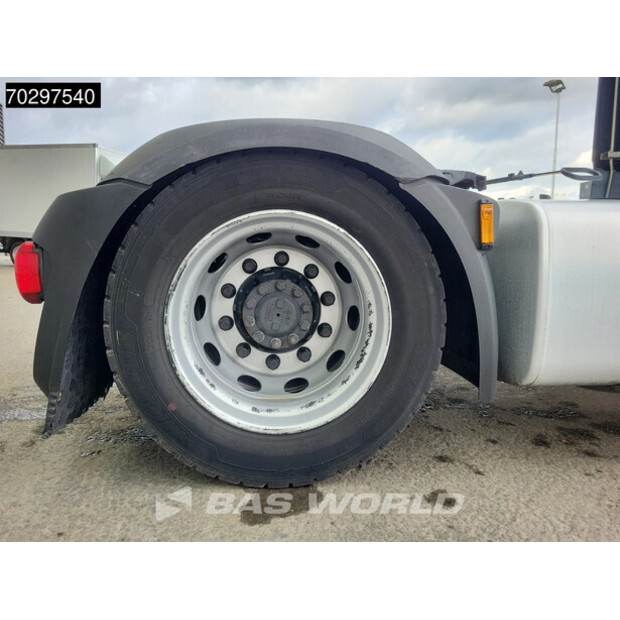 2021 DAF XF 480-44836818