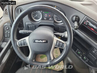 2021-daf-xf-480-1326575-44836829