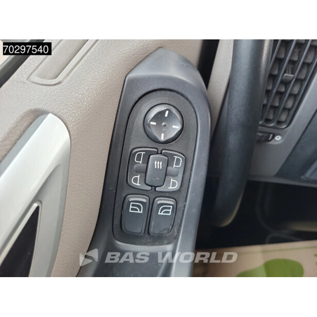 2021 DAF XF 480-44836830