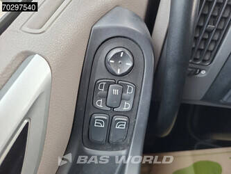 2021-daf-xf-480-1326575-44836830