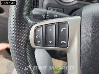 2021-daf-xf-480-1326575-44836831