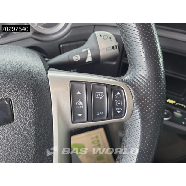 2021 DAF XF 480-44836832