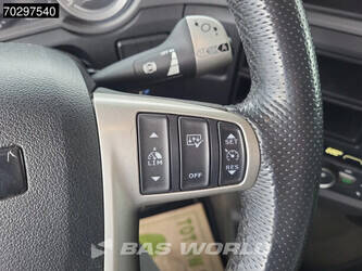 2021-daf-xf-480-1326575-44836832