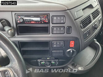 2021-daf-xf-480-1326575-44836833