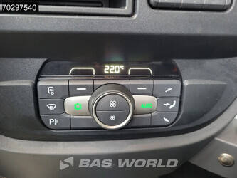 2021-daf-xf-480-1326575-44836834