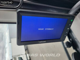 2021-daf-xf-480-1326575-44836835