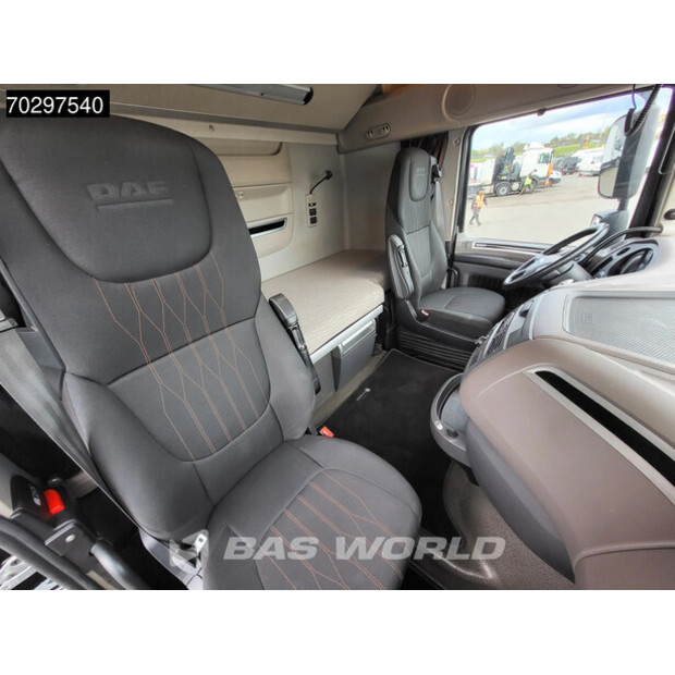 2021 DAF XF 480-44836836