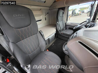 2021-daf-xf-480-1326575-44836836