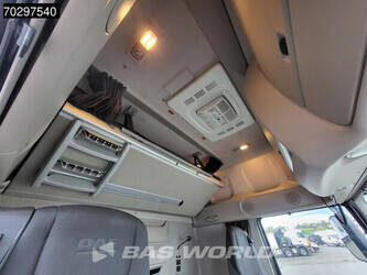 2021-daf-xf-480-1326575-44836837