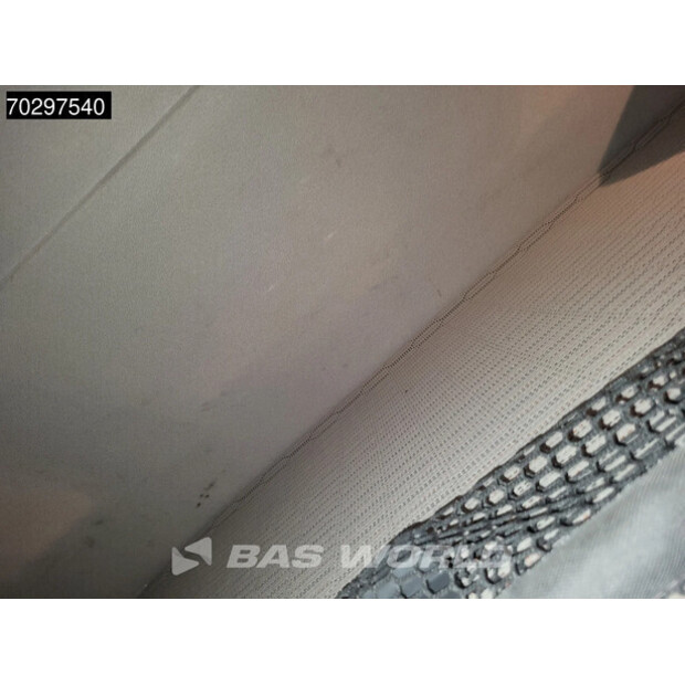 2021 DAF XF 480-44836838