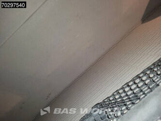 2021-daf-xf-480-1326575-44836838