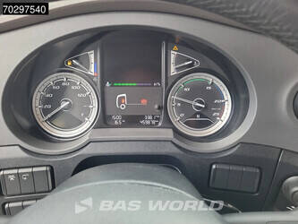 2021-daf-xf-480-1326575-44836841