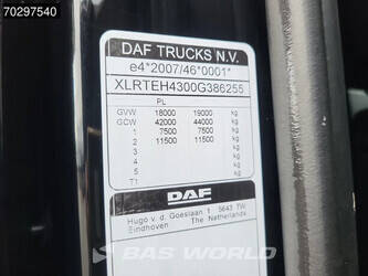 2021-daf-xf-480-1326575-44836842
