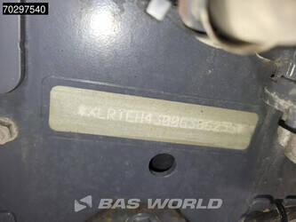 2021-daf-xf-480-1326575-44836848