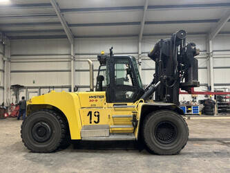 2019-hyster-h30xms-9-44836855