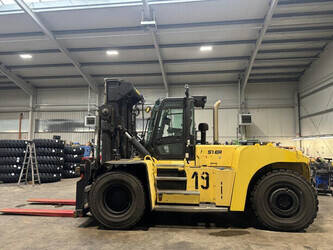 2019-hyster-h30xms-9-44836856