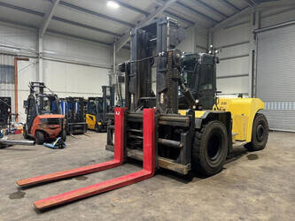 2019-hyster-h30xms-9-44836865