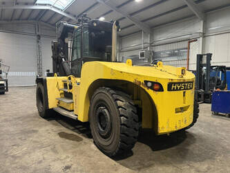 2019-hyster-h30xms-9-44836866