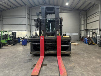 2019-hyster-h30xms-9-44836867