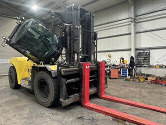 2019-hyster-h30xms-9-44836868