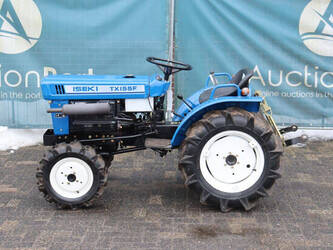 iseki-tx155f-1403067-44836885