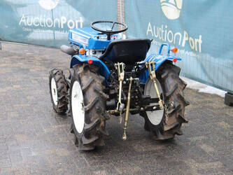 iseki-tx155f-1403067-44836887