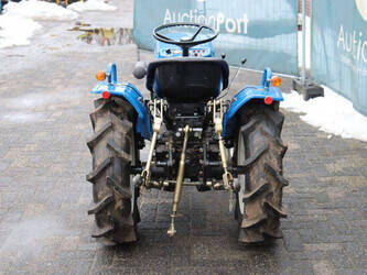 iseki-tx155f-1403067-44836888