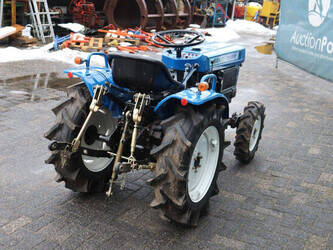 iseki-tx155f-1403067-44836889