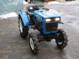 iseki-tx155f-1403067-44836890