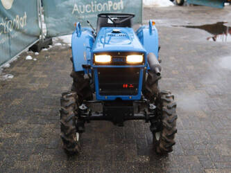 iseki-tx155f-1403067-44836891