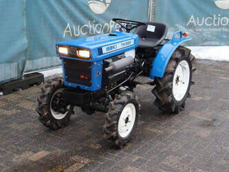 iseki-tx155f-1403067-44836892